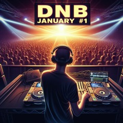 January DNB Set #1