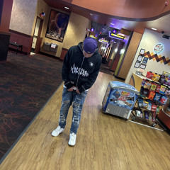Dumb Richh (Louie Bvnkx)