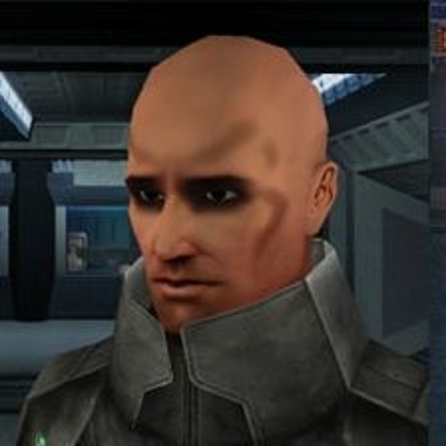 Stream Kotor 2 Female Head Mods [2021] from Elgroomdeta1983 Listen