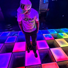 WHO IS SHE (prod.broadus)