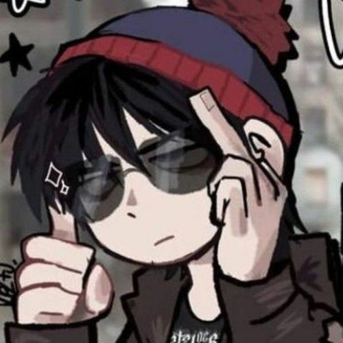 ~Uh oh!~ Sped Up | By (G)I-DLE