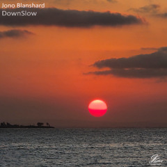 DownSlow
