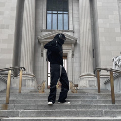 DC The Don  On The Low [FULL LEAK CDQ]