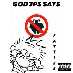 NO SUBO GORDAS! (VIDEOCLIP EN DESC)
