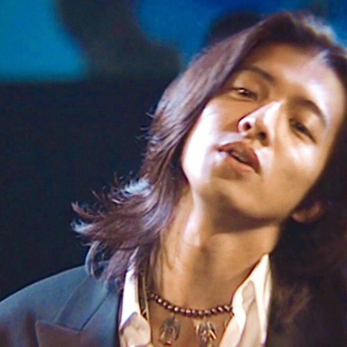 SMAP - がんばりましょう