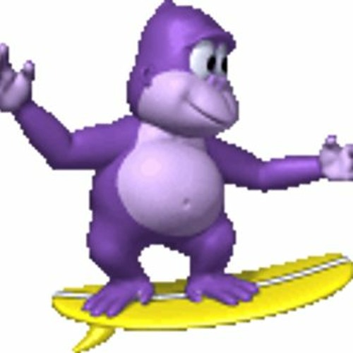 VinnyO – Bonzi Buddy vs Clippy (Remastered version) Lyrics