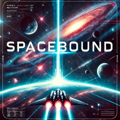 Searching in the Void