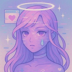 the weather inside ft. nikolai's candles