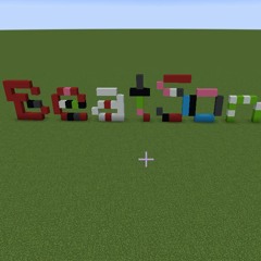 Minecraft - Beat Song