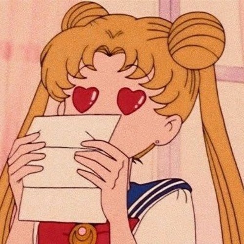 KATOMORI - DAY BY DAY (poplavor Remix) [10SAI Edit] (nabil! Remake)