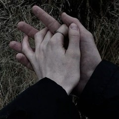 في يوم و ليلة - وردة الجزائرية