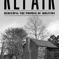 Read EPUB 📖 Repair: Redeeming the Promise of Abolition by  Katherine Franke [KINDLE
