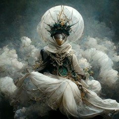 Second Chances (feat. GLNNA)