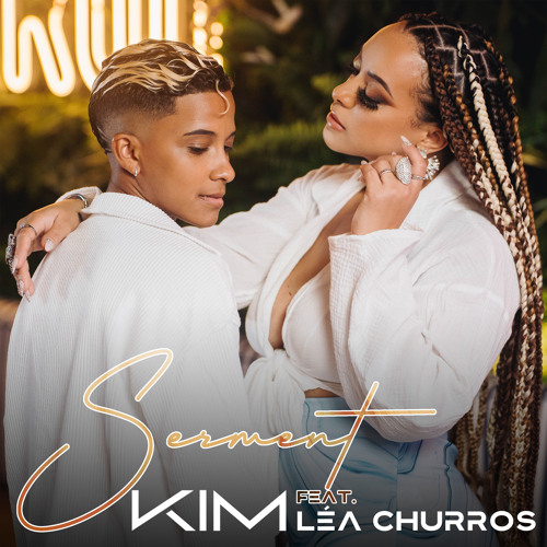 Serment (Radio edit)