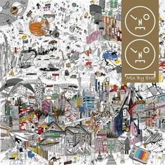 LNOE100 Presented By Sasha Mixed By Erol Baki