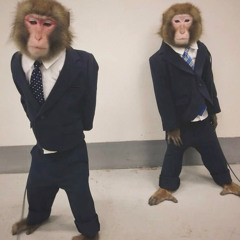 filler song w/3ddus1k