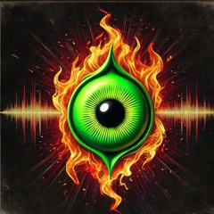 PUMP ANOTHA HOT ONE (Rēfī Edit) FREE DOWNLOAD