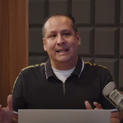 Lunes de Finanzas Con: Samuel Sarmiento (12-05-2025)