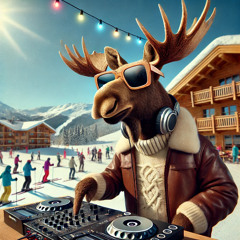 Pendry Apres Ski Live Set 3-29-25