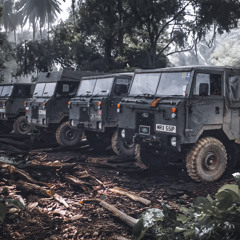 Com Wreck Ya (Featuring Rudi Rufro)