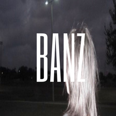 mybanz.