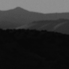 Lower River (Exhibit Voicemail Loop)