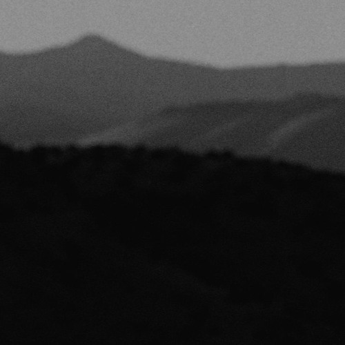 Lower River (Exhibit Voicemail Loop)