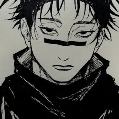 que merda você tem na cabeça