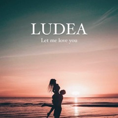 Let me love you (With Violin)