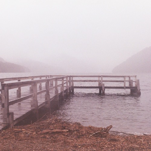 CODECAST X - JXTPS - Eternal Dissonance