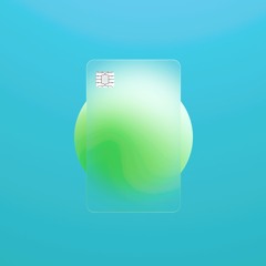 poison