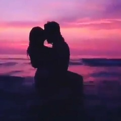 SadGold - Tout ce que je veux avec toi (Billie Eilish Remix)