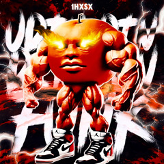 UDIN DIN DIN DUN FUNK (Super Slowed)