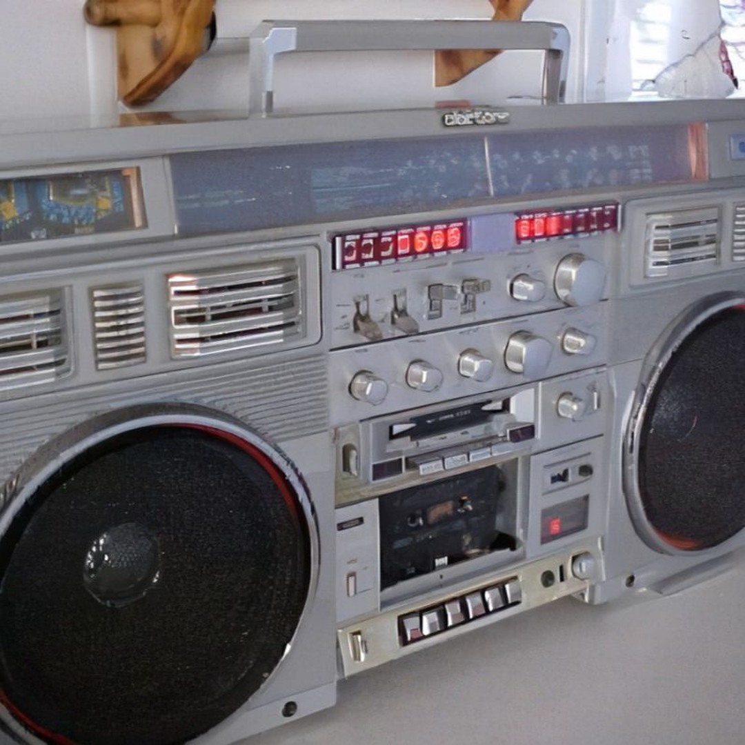 Stream 80s Revisit Mix by DJ JMP98 | Listen online for free on SoundCloud