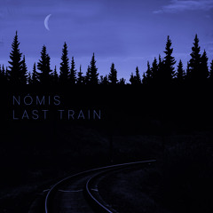 Last Train