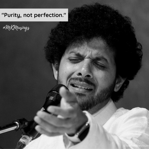 Meditation Music - Raga Kalavati