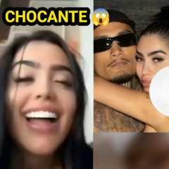 Original Watch [Viral18++] video mirella e dynho mc mirella e o marido mc mirella video twitter Full new video
