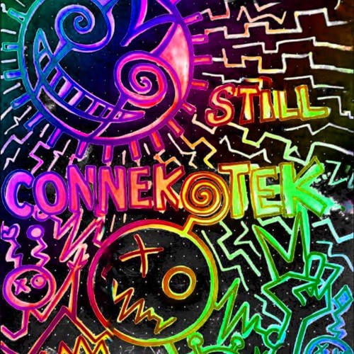 STill CONNEKTEK  2# - NAG NAG Djset