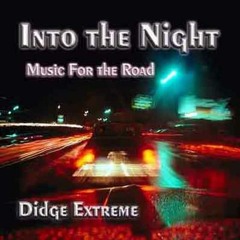 Into the Night: Music for the Road