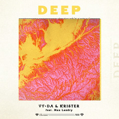 Deep (feat. Max Landry)
