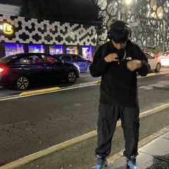 Milloneta?-Zaeki(P.krydoo)