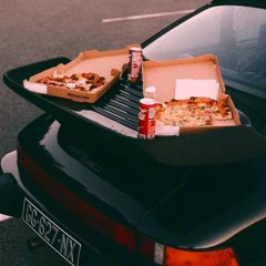 The Skodi On The Radar