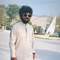 Garza Garza Maravara __ Shah Farooq Attan Song(MP3_160K).mp3