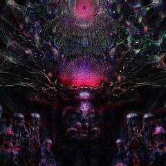 _wont catch up with us::0003