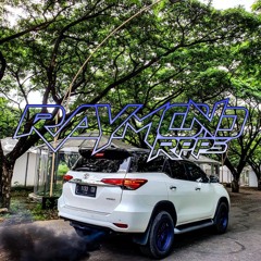 MIXBREAKZ 57 #REQ DARR