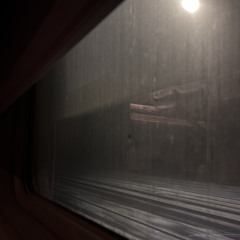 Прошли годы я любил многих женщин…