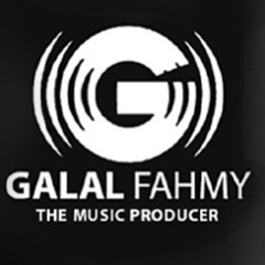 Akdib alyk اكدب عليك