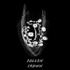 Sous Terre - Fallen Crown (OLD)