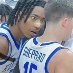 Yvngshawtyy- Not fair