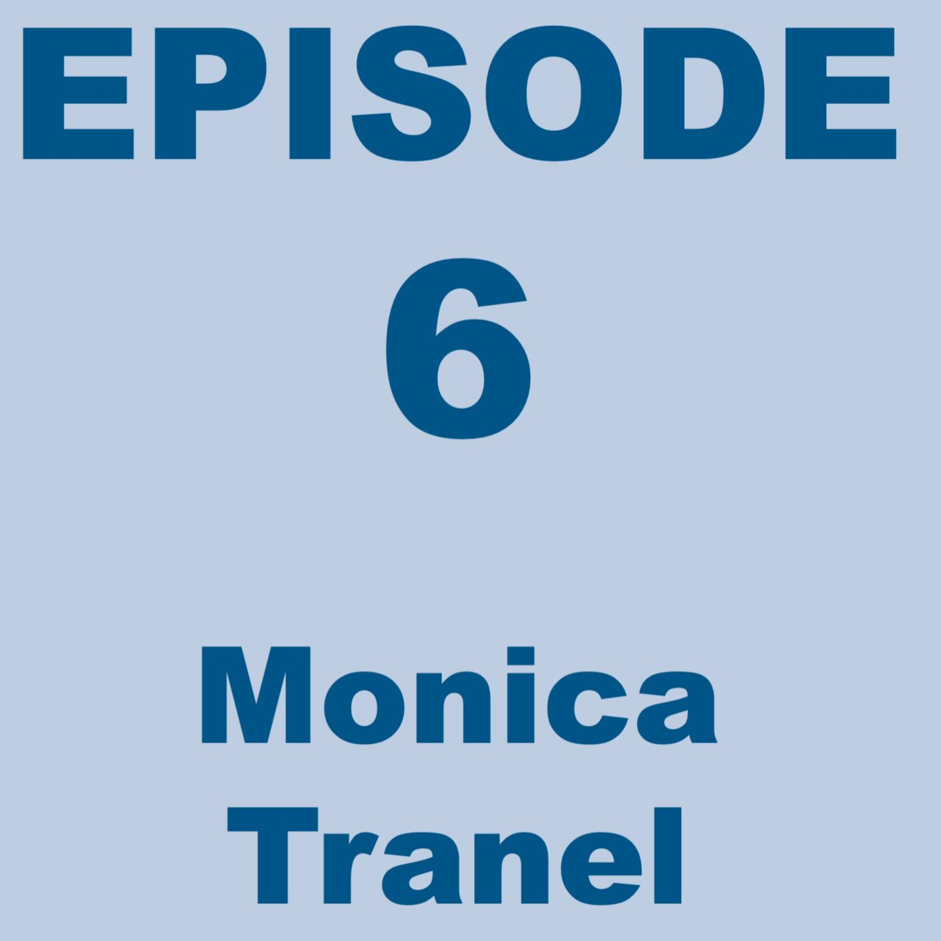 MCVcast | MT Conservation Voters